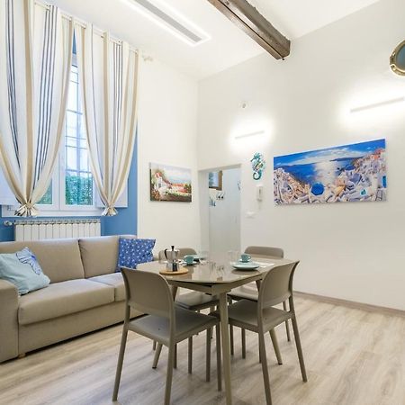 Casa Del Mare By Studio Vita ボローニャ エクステリア 写真